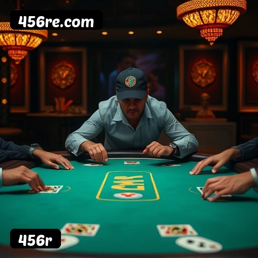 Chuva de Bônus 456r - Slots