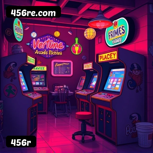 Download 456r Windows