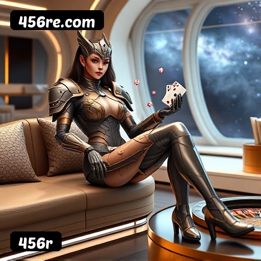 plataforma_云技术