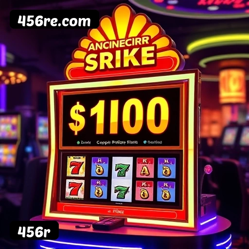 slot_Jackpots