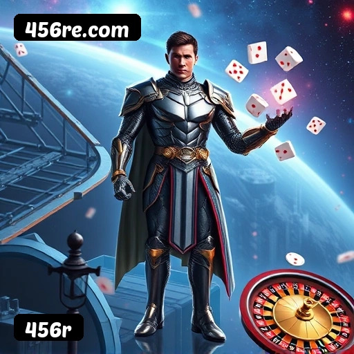 Promoções App 456r