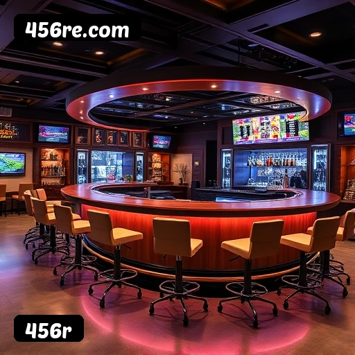 Jogos de slot online na 456r